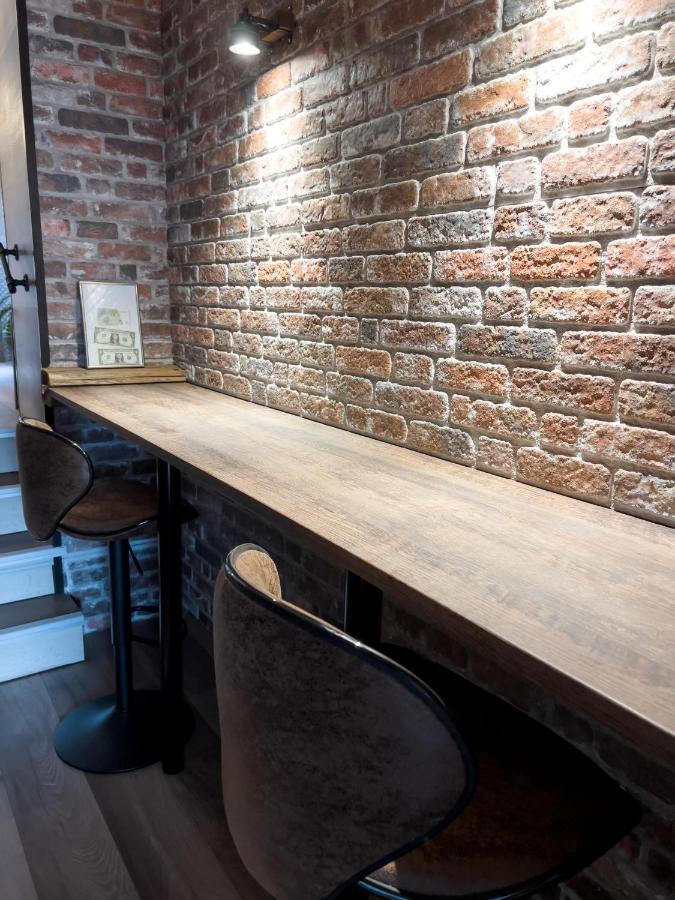 Fewo Ottobeurens Schmuckstueck: Gemuetlich-Stylische Wohnung Luaran gambar