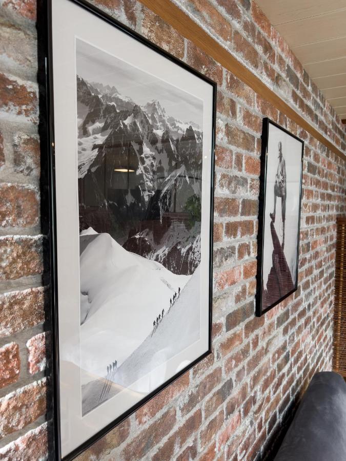 Fewo Ottobeurens Schmuckstueck: Gemuetlich-Stylische Wohnung Luaran gambar