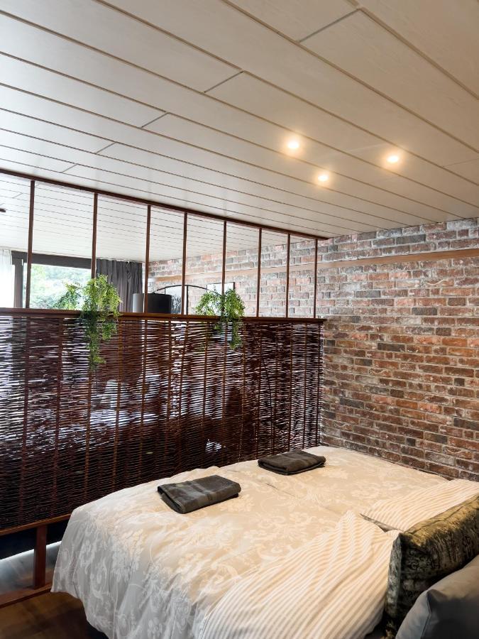Fewo Ottobeurens Schmuckstueck: Gemuetlich-Stylische Wohnung Luaran gambar